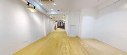 Kreta Ayer Conservation Area (D1), Shop House #524794701
